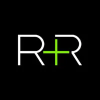 Raise and Relevel