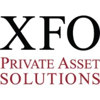 XFO Private Asset Solutions