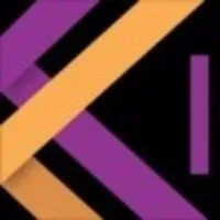 Kaizen Software Solutions