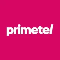 PrimeTel PLC PrimeTel PLC