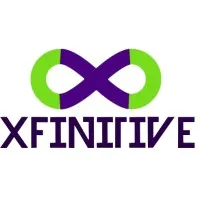 Xfinitive Group