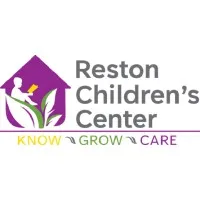 Reston Children's Center Reston Children's Center