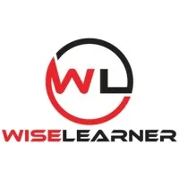 WiseLearner IT Services LLP