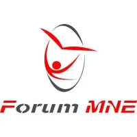 Forum MNE
