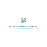 Arthamandapam