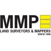 MMP Limited