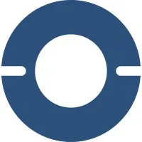 OSLO HQ | B2B Marketing & Technology