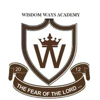 Wisdom Ways Academy Wisdom Ways Academy