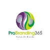 ProBranding365