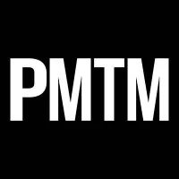 PMTM Agency