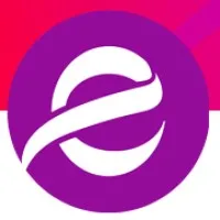 Entravision US Media