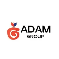 Adam ICT