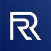Re&Ra Consulting Re&Ra Consulting