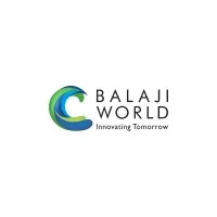 Balaji World