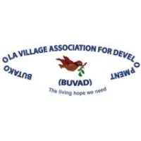Butakoola Village Association for Development