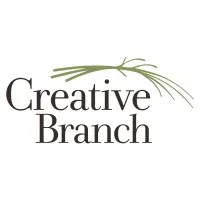 Creative Branch Creative Branch