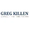 Greg Killen Consulting Engineers Greg Killen Consulting Engineers