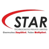 STAR Converting Machinery | STAR Technocrates Private Limited STAR Converting Machinery | STAR Technocrates Private Limited