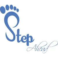 Step Ahead Welfare Society