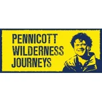 Pennicott Wilderness Journeys