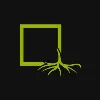SquareRoot Communications SquareRoot Communications