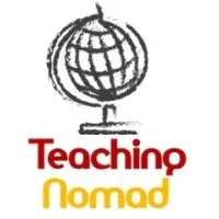 Teaching Nomad