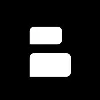Buidler