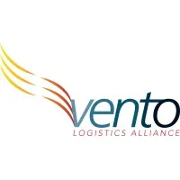 Vento Logistics Alliance