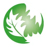 Valentis Laboratuarları İlaç Sanayi ve Gıda Ticaret A.Ş.