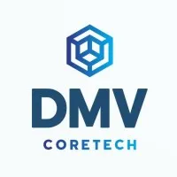 DMV CoreTech DMV CoreTech