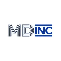 MDinc