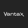 Vantax Group Vantax Group