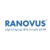 RANOVUS Inc. RANOVUS Inc.