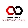 Effinity Business Solutions