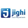 Jighi