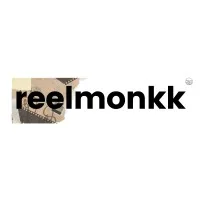 reelmonkk
