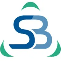 Strategic Sanitation Services, Inc. Strategic Sanitation Services, Inc.