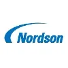 Nordson Adhesive Dispensing Systems Nordson Adhesive Dispensing Systems