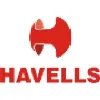 Havells India Ltd Havells India Ltd