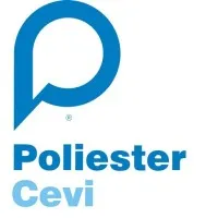 GRP PIPES - Poliester Cevi d.o.o. Priboj