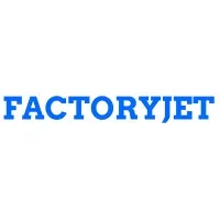 FactoryJet