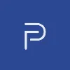 Plexo Analytics Plexo Analytics