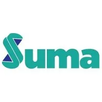 Suma International Manufacturing.Co.