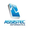 Assistec Informática LTDA Assistec Informática LTDA