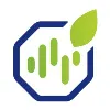 Commodity & Ingredient Hedging Commodity & Ingredient Hedging