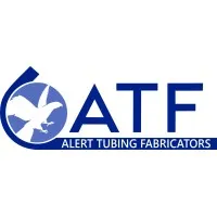 Alert Tubing Fabricators, Inc.