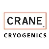 Crane Cryogenics Crane Cryogenics