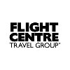 Flight Centre Travel Group South Africa Flight Centre Travel Group South Africa