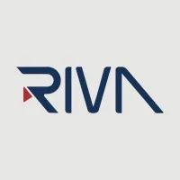 Riva Incorporadora