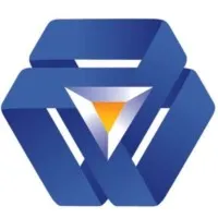 Hamad Abdullah Alhuwais Arabian Co. For Industrial Services